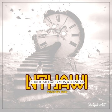 Nthawi 