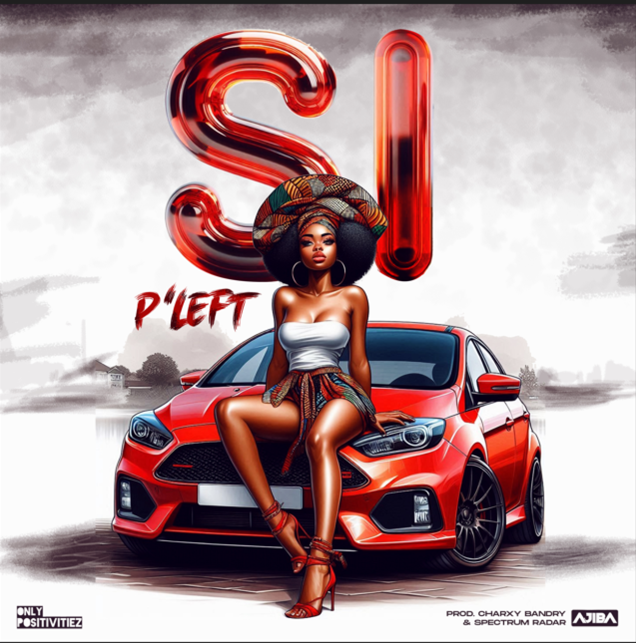 P Left 