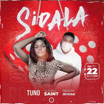 Sidala 