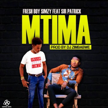 Mtima 