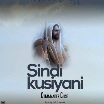 Sindikusiyani  