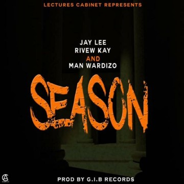Season  