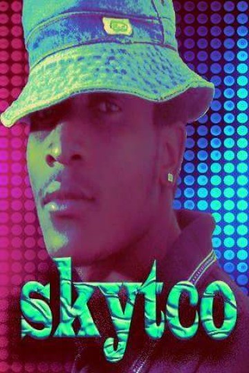 Skytco Music 