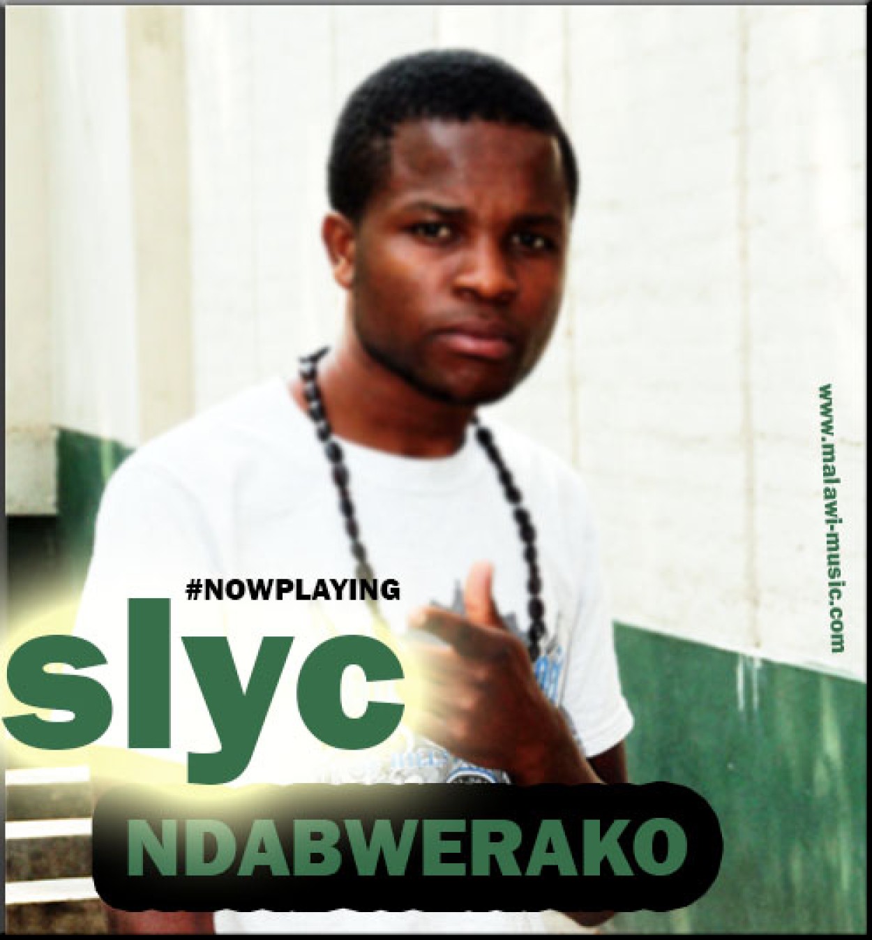 Slyc 