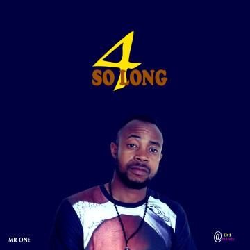 4 So Long 