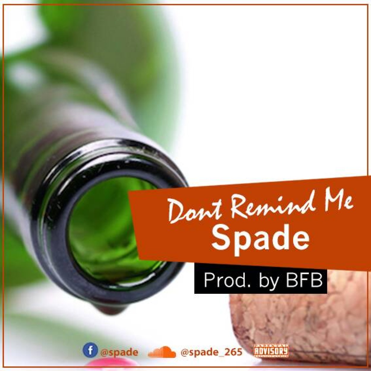 Spade 