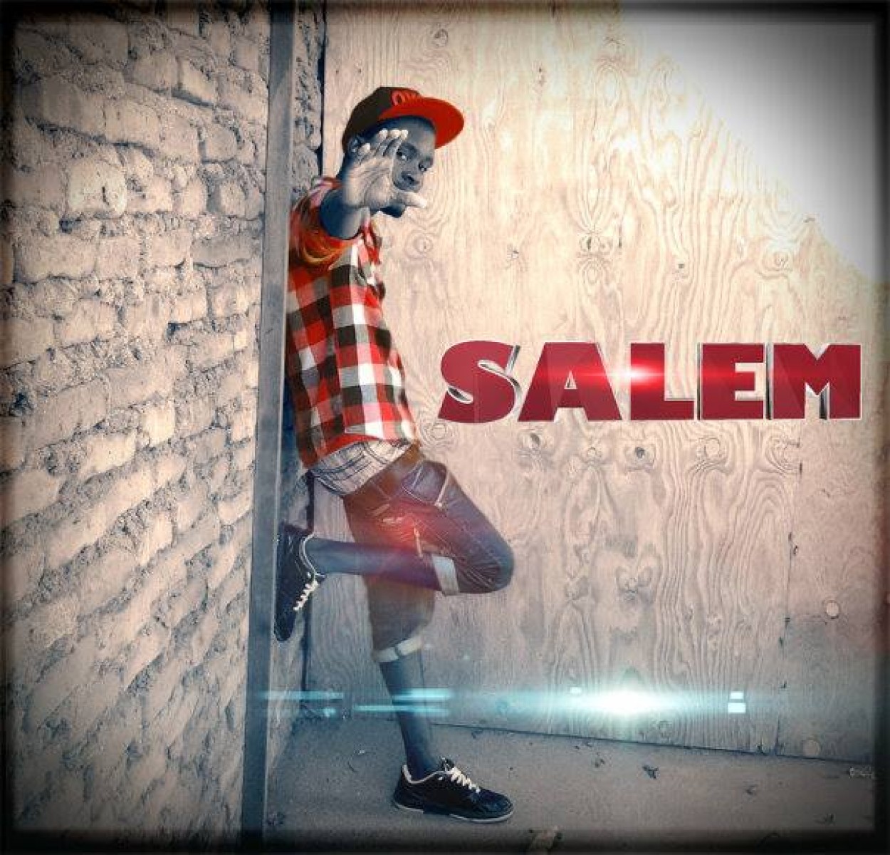 Salem 