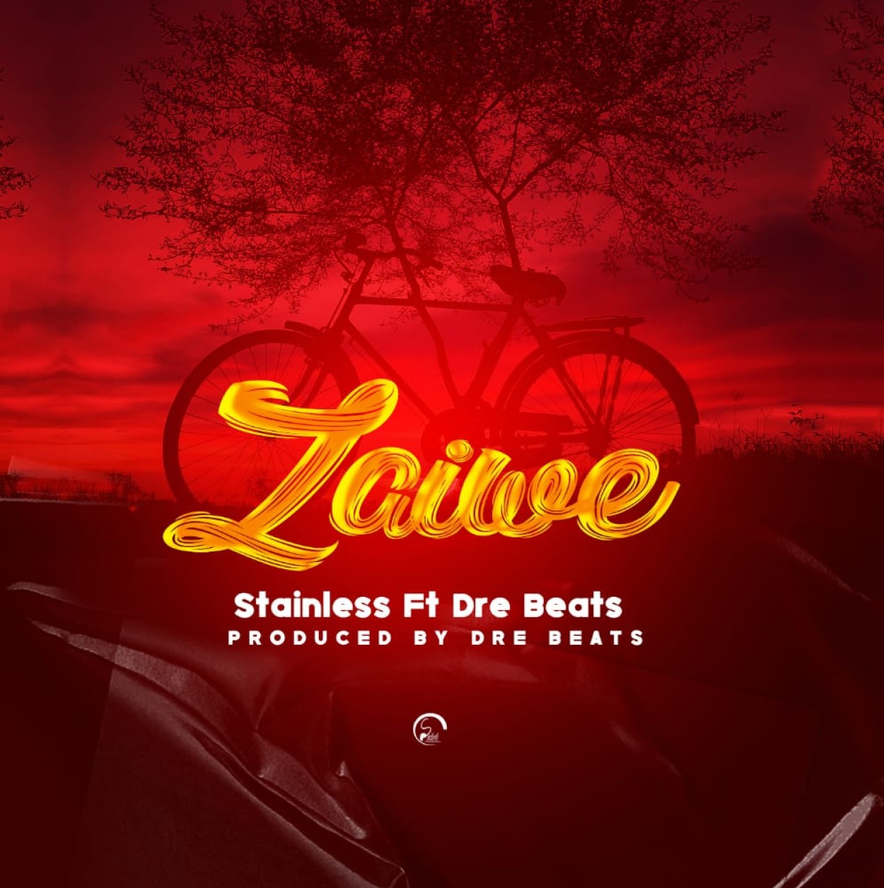 Stainless Musiq 