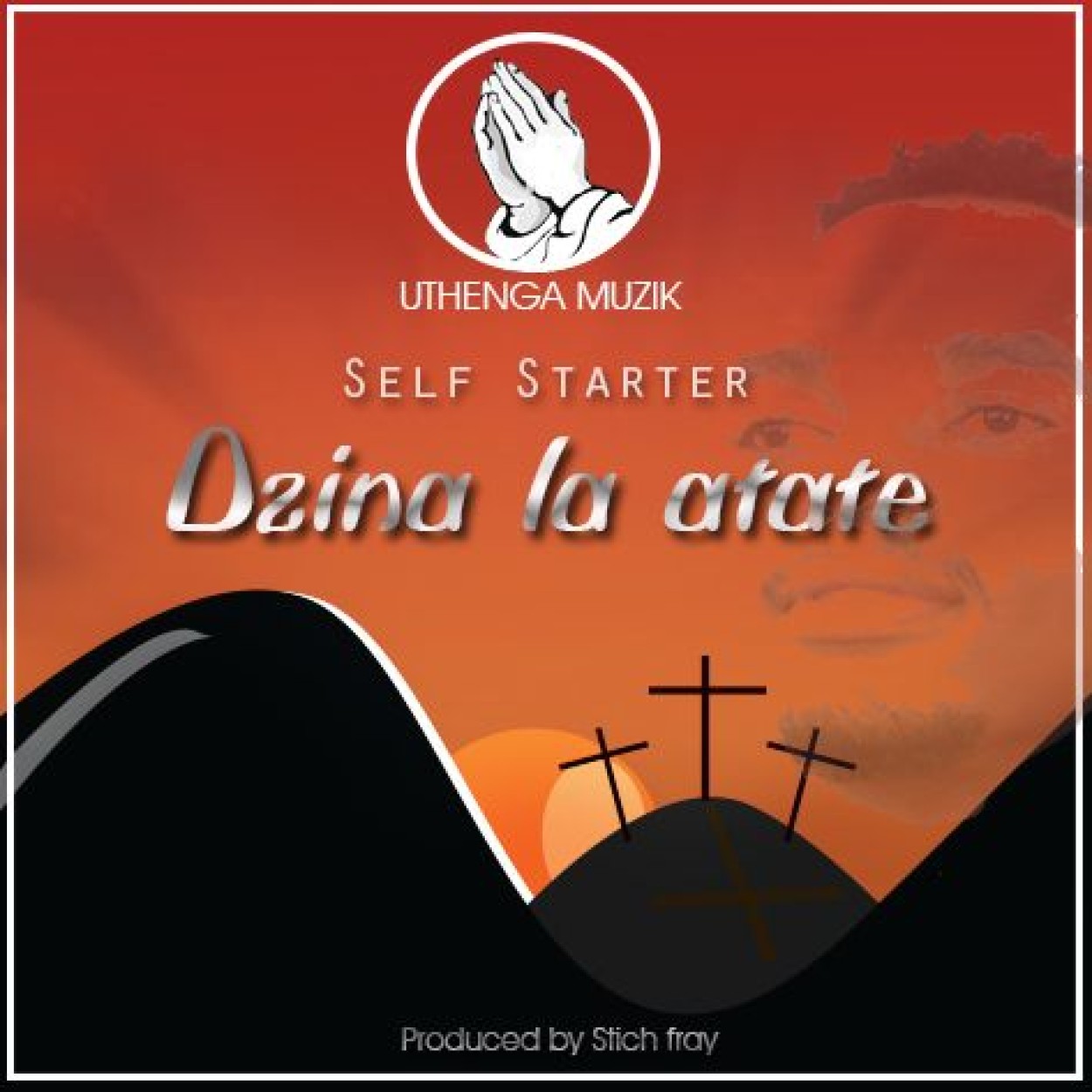 Self Starter 