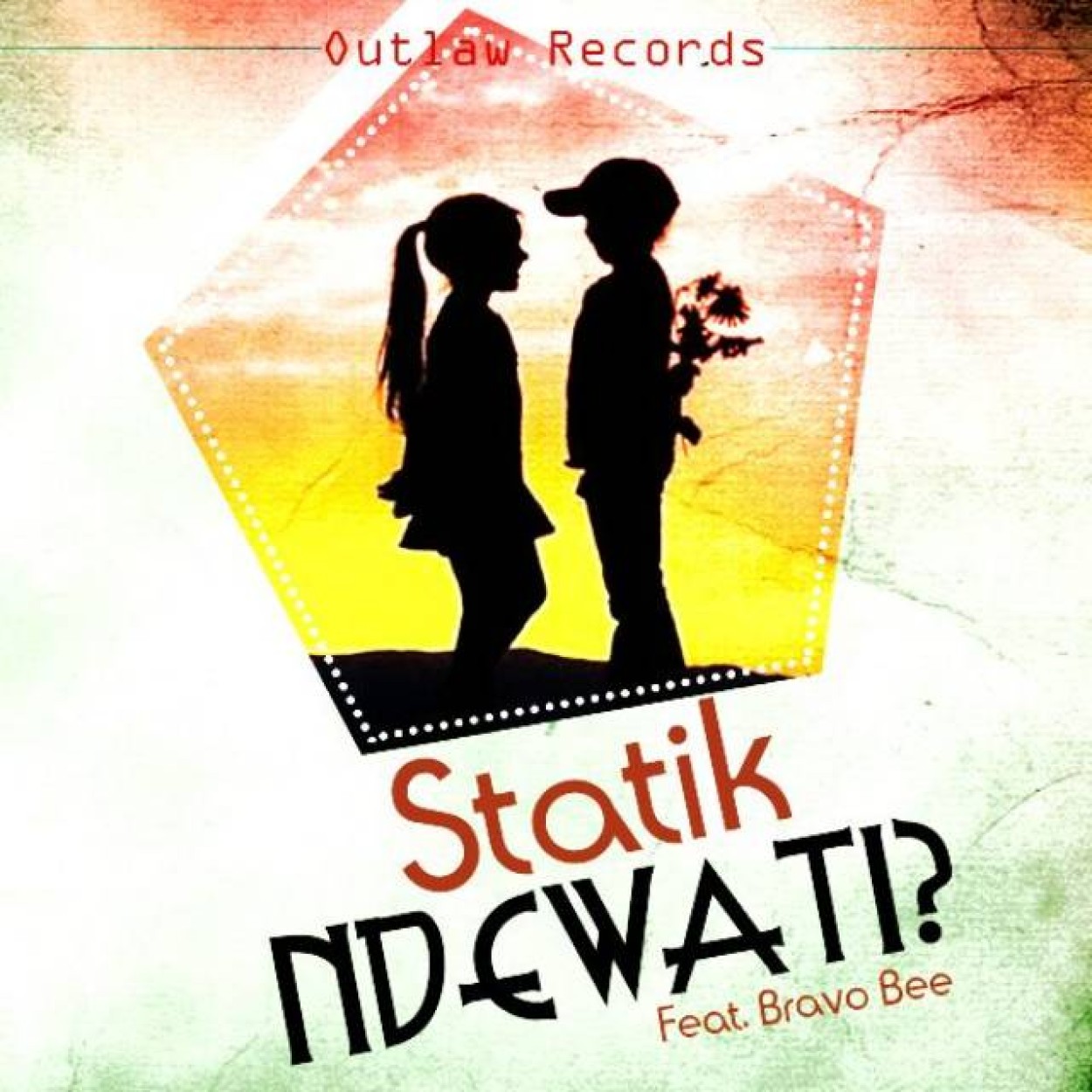Statik 