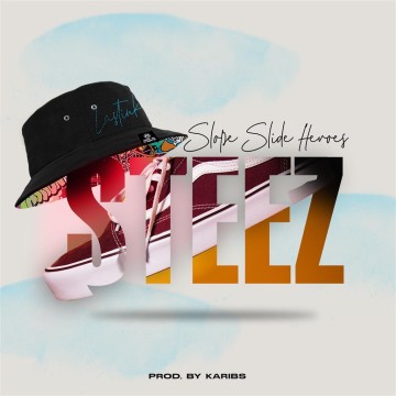 Steez 