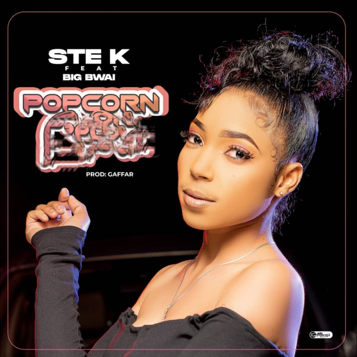 Ste_k  