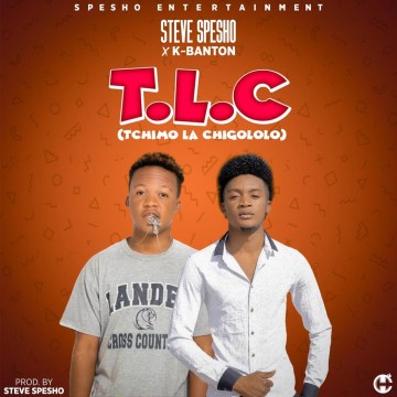Tchimo La Chigololo (T.L.C) 