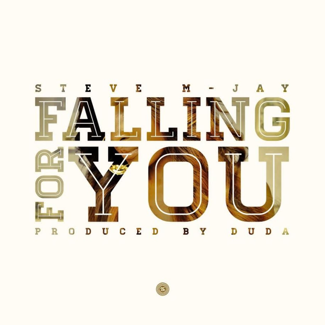 Steve M-Jay 