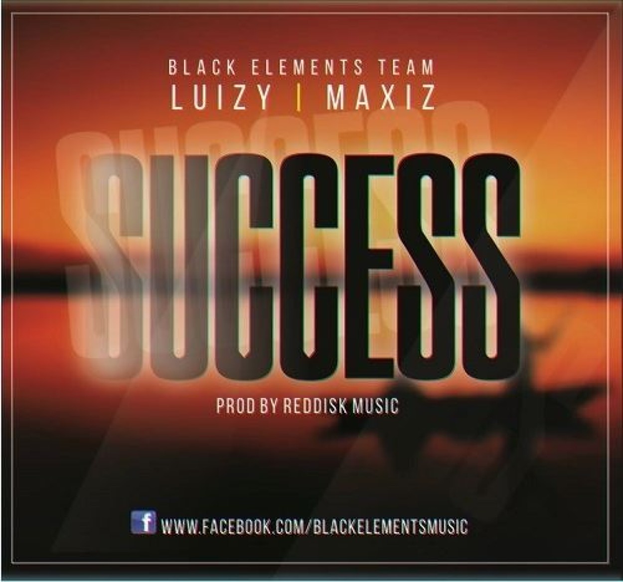 Luizy 