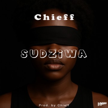 Sudziwa 
