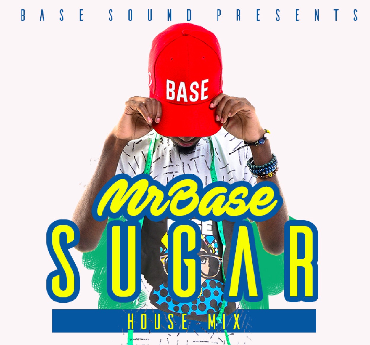 Base Sound 