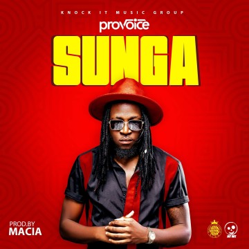 Sunga 