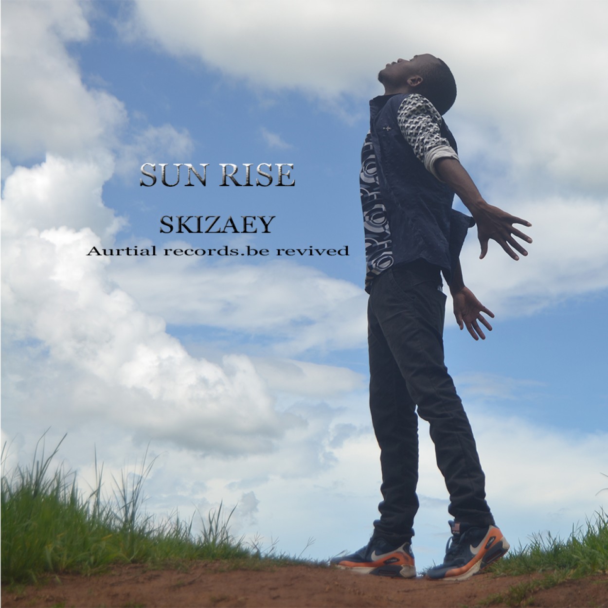 Skizay 