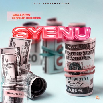 SIENU 