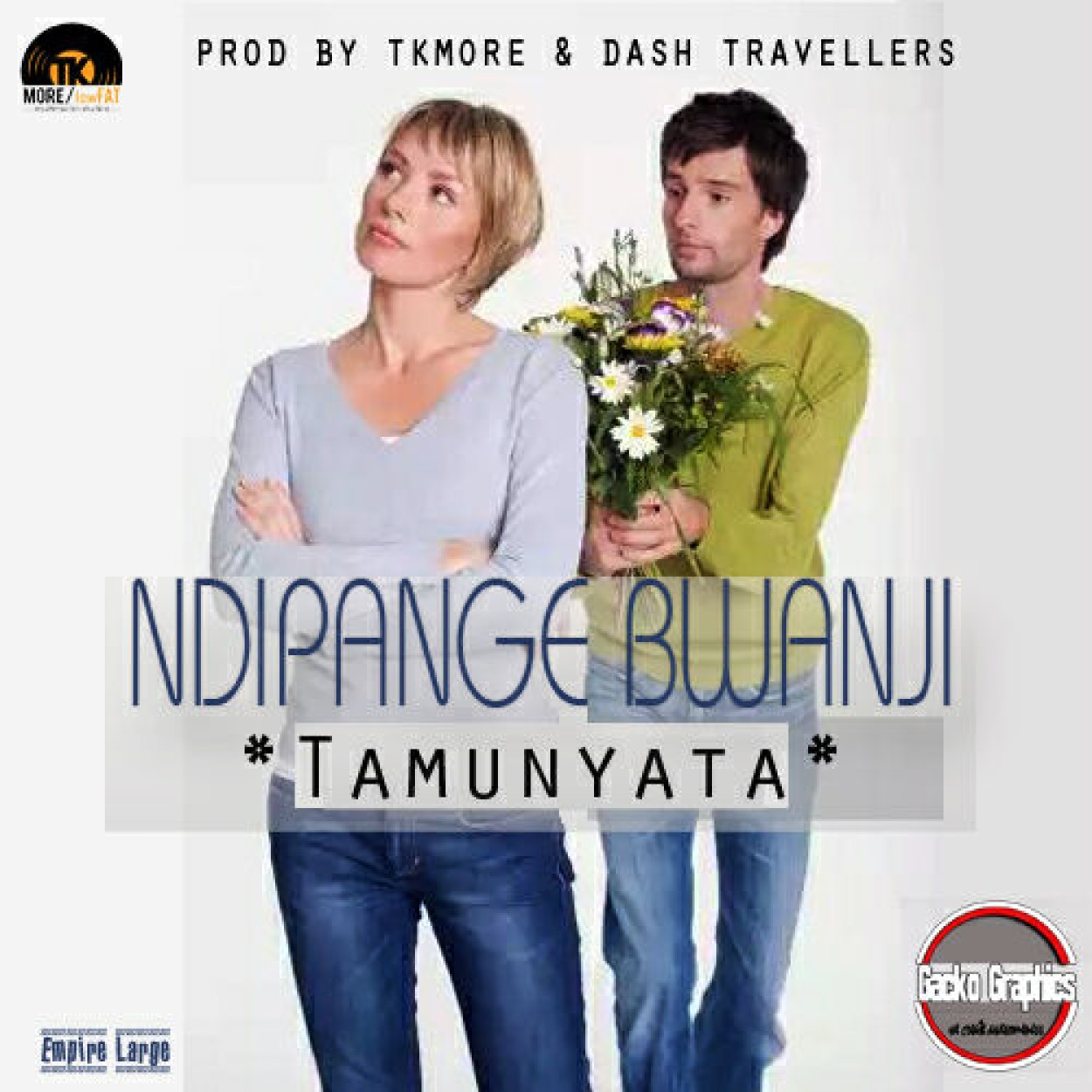 Tamnyata 