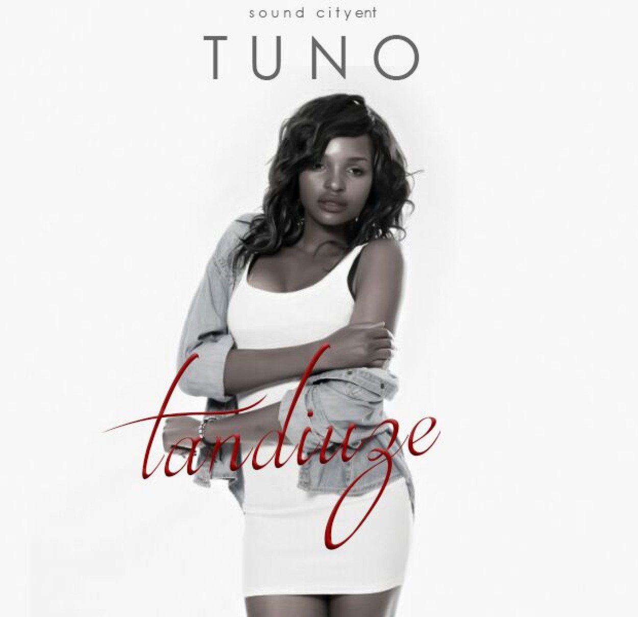 Tuno 