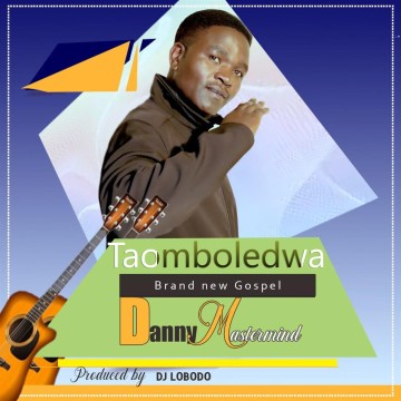 Taomboledwa 