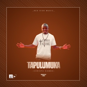 Tapulumuka 