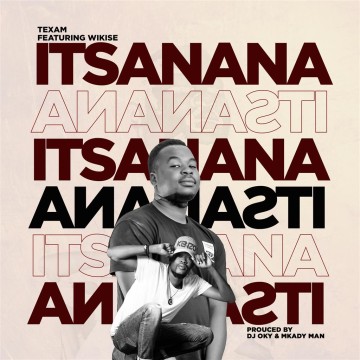 Itsanana 