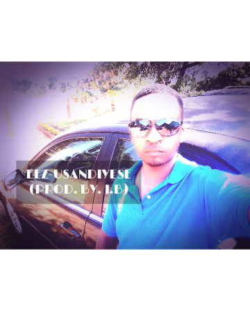 Usandiyese 