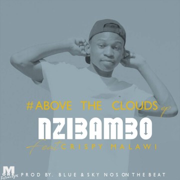 Nzibambo 
