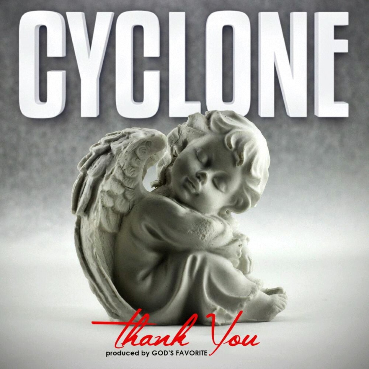 Cyclone 