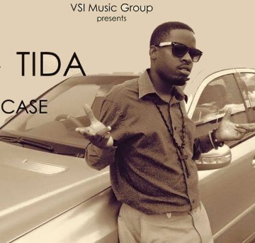 VSI Music Group 