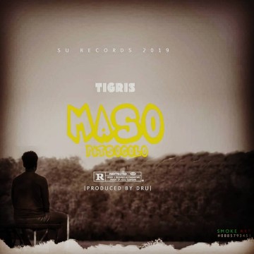 Maso Patsogolo 
