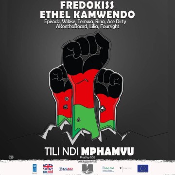 Tili Ndi Mphamvu 