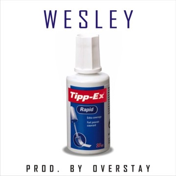 Tipp-Ex 