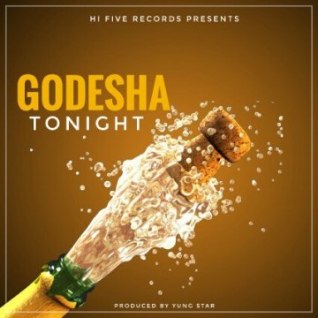 Tonight  