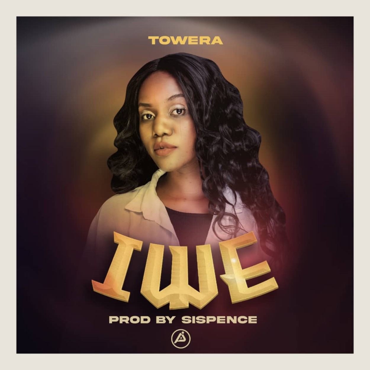 Towera 