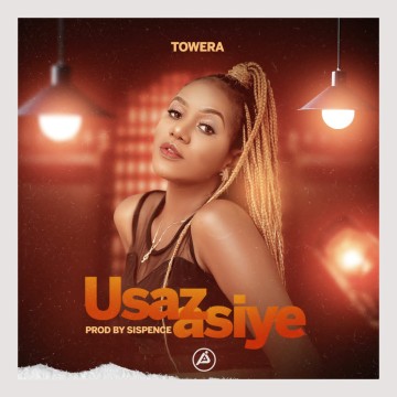 Usazasiye 