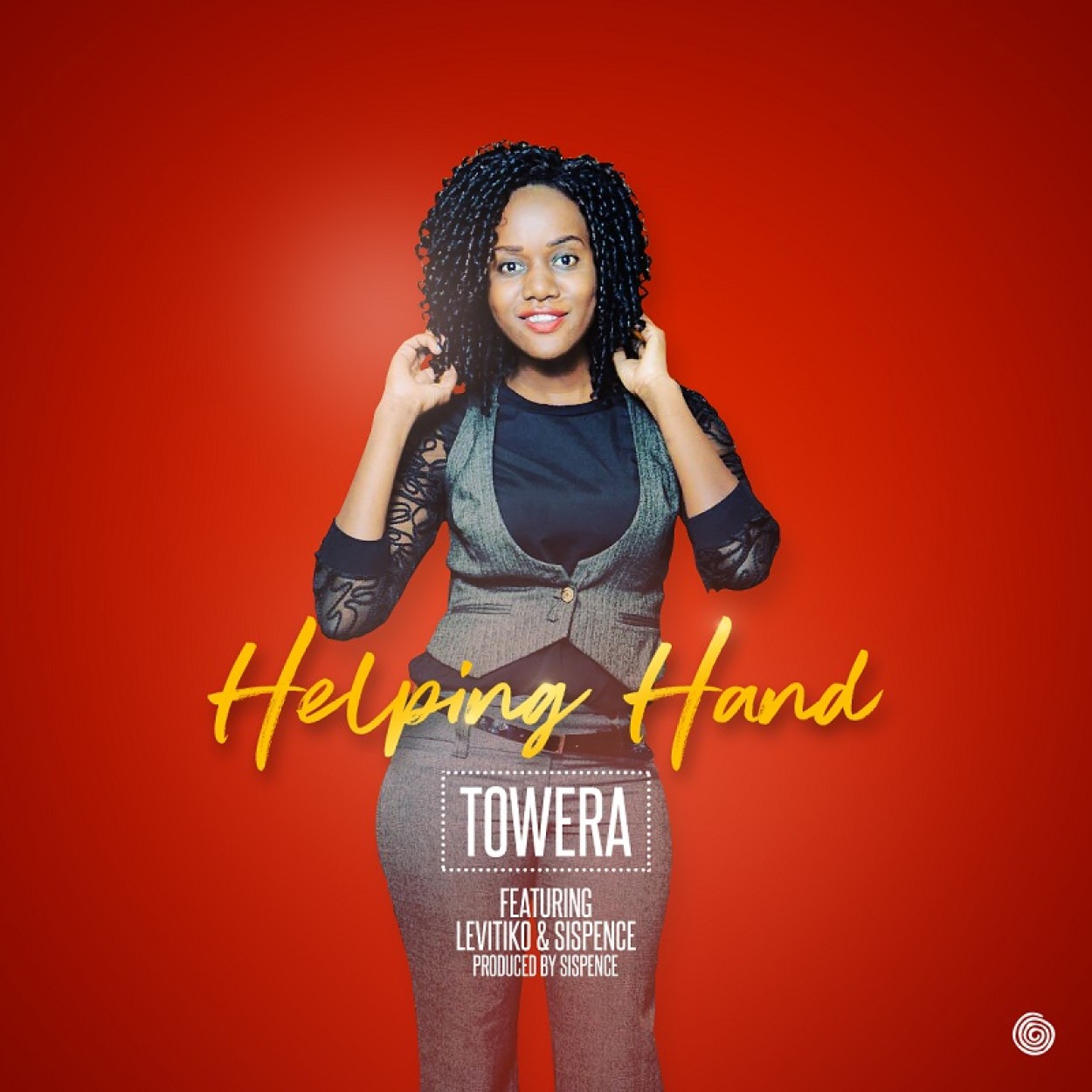 Towera 