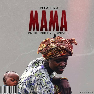 MAMA 