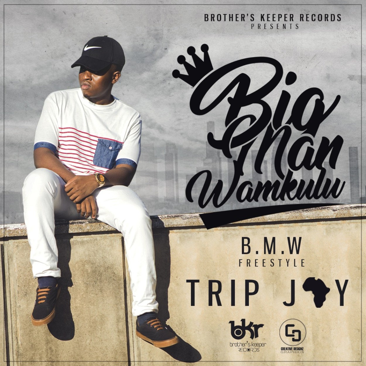 Trip Jay 