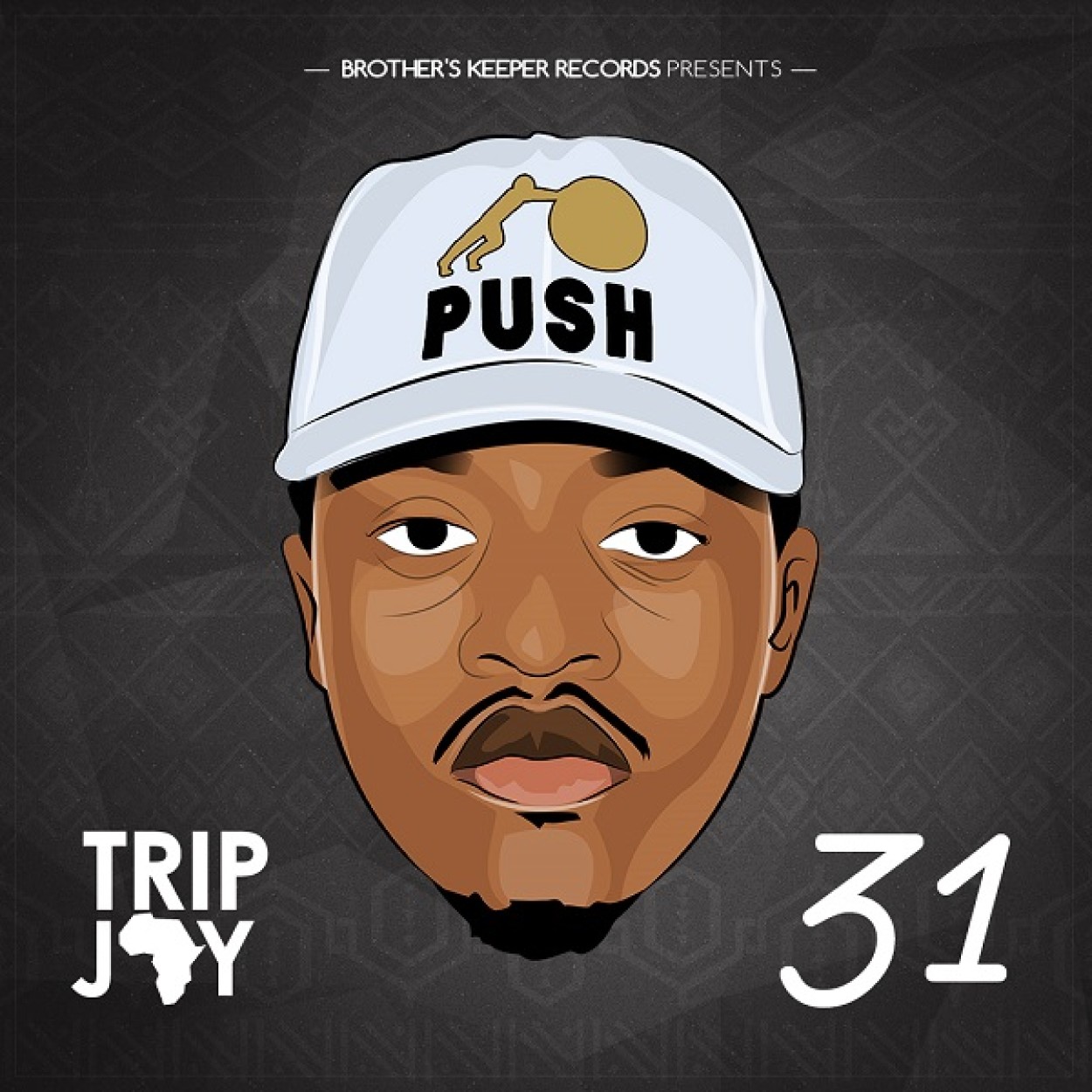 Trip Jay 