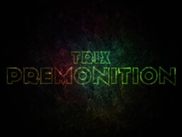 Premonition 