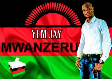 Mwanzeru 