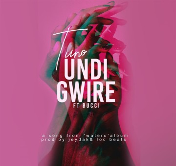 Undigwile 