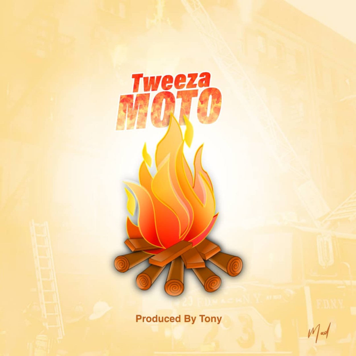 Tweeza 