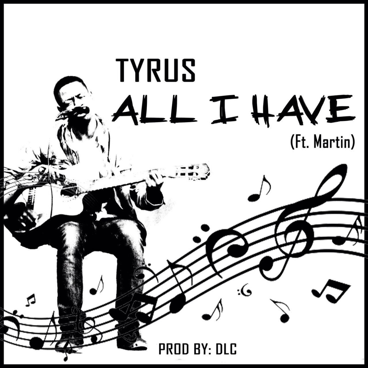 Tyrus 