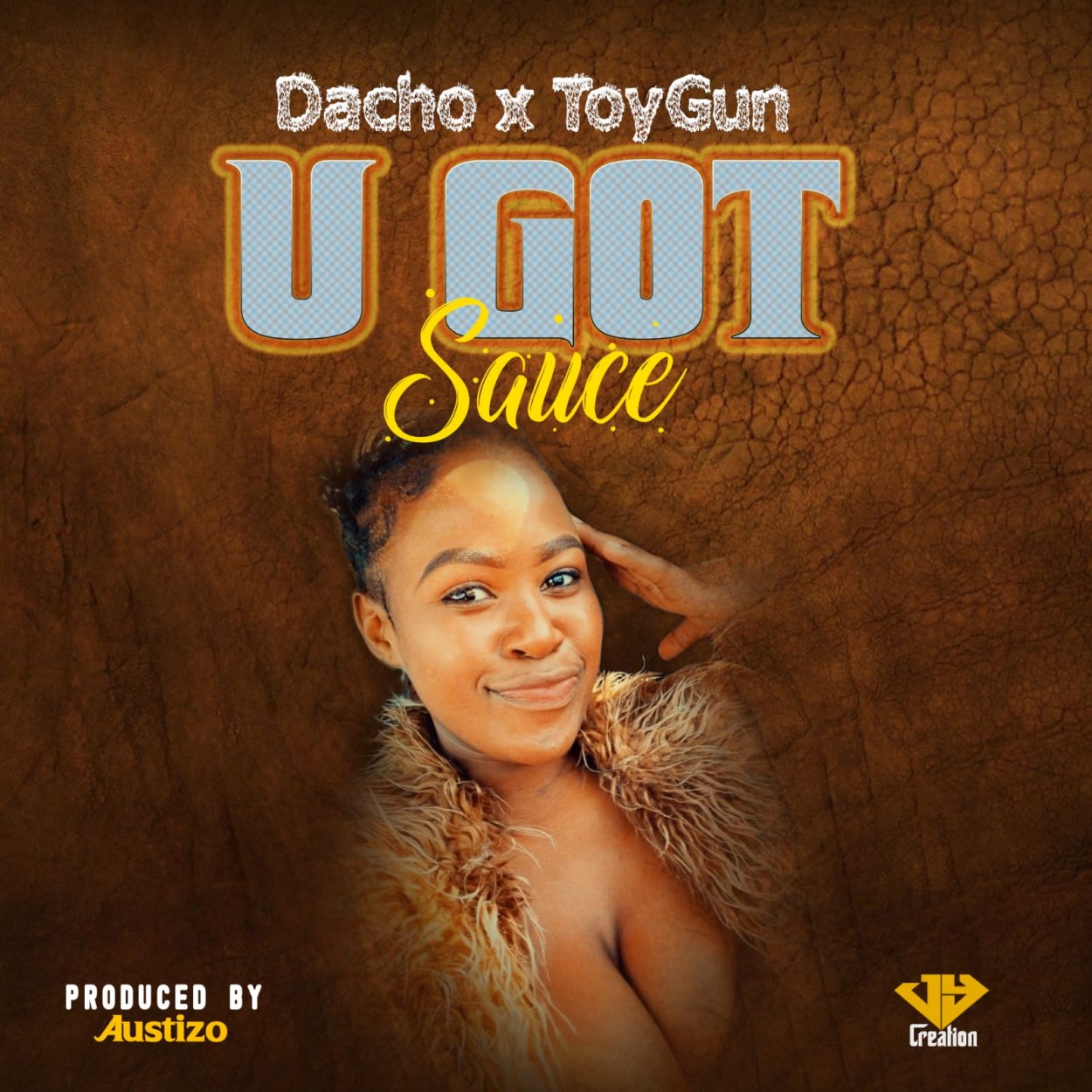 Toy-Gun 