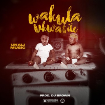 Wakula Ukwatile 